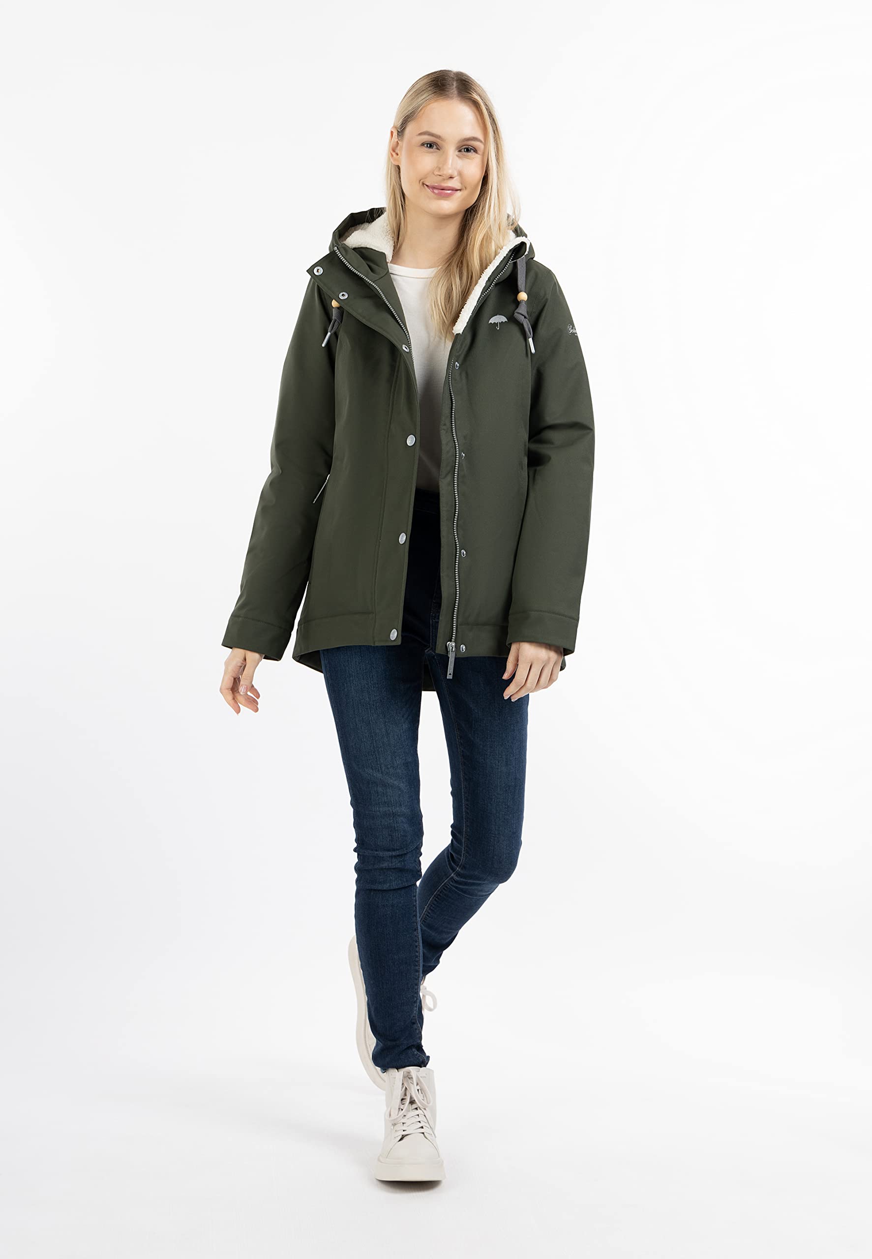 schmuddelwedda-damen-winterjacke-aus-recyceltem-polyester-nachhaltige-w-rmejacke image 3