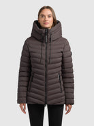 khujo-pace2-steppjacke-moody-plum-damen image 4