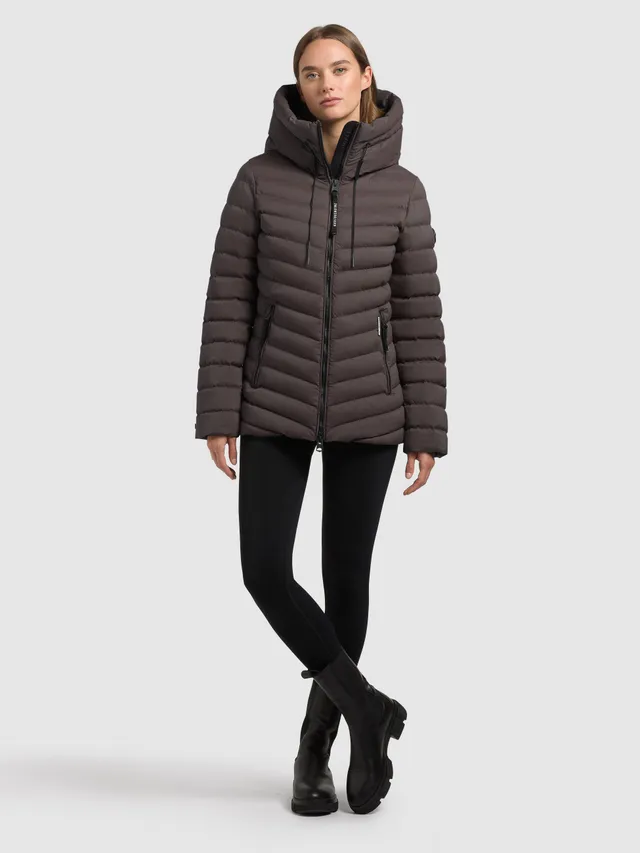 khujo-pace2-damen-jacke-moody-plum image 1