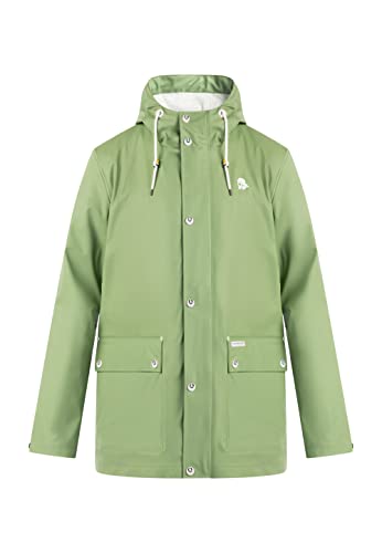 schmuddelwedda-herren-regenjacke-4 image 7