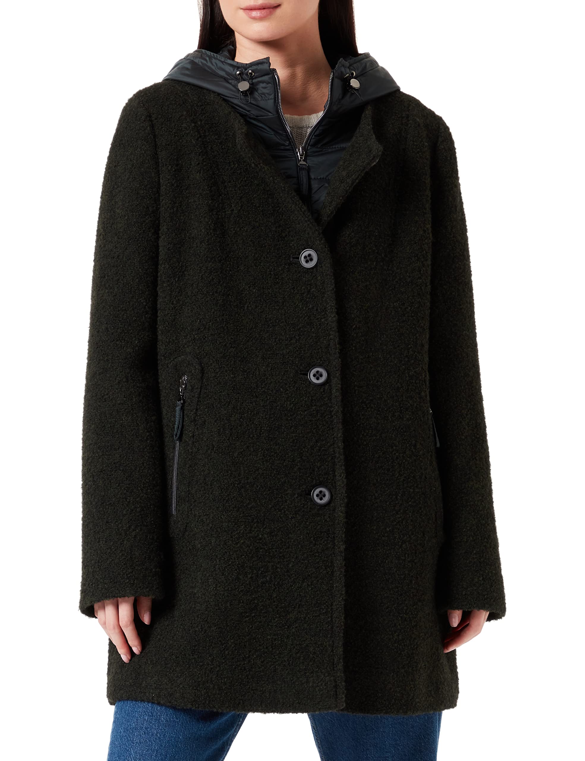 gil-bret-damen-mila-jacke-5749-gr-42 image 1