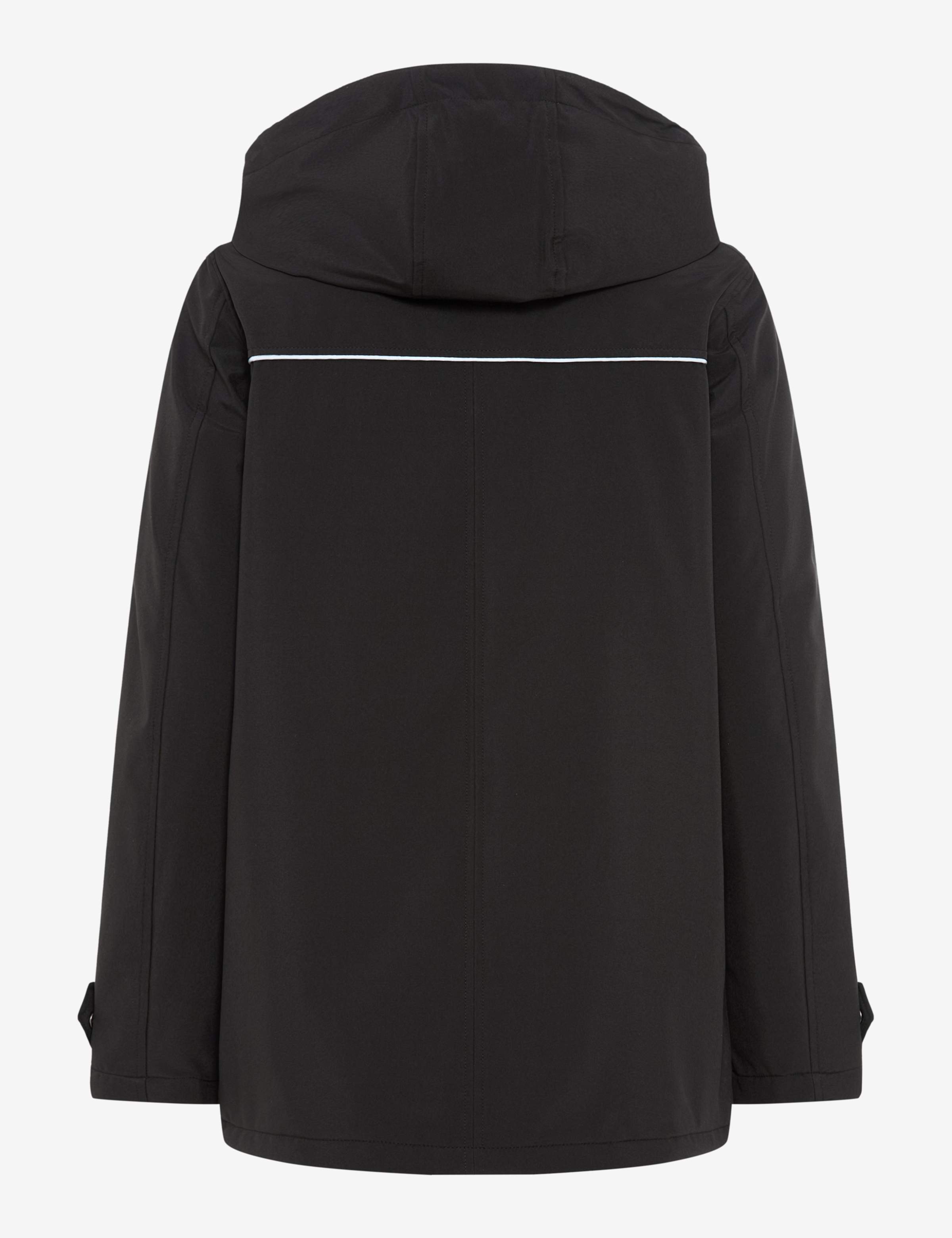 fuchs-schmitt-regenjacke-helsinki-damen-wetterfeste-jacke-mit-kapuze image 7