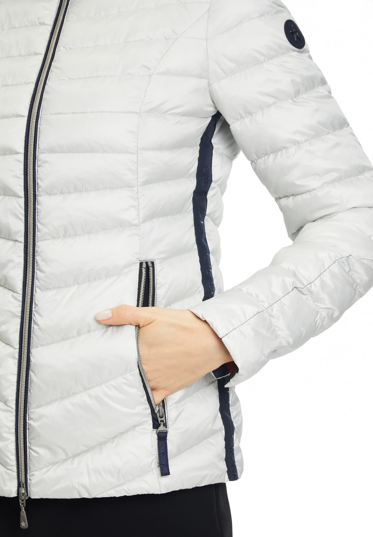 gil-bret-damen-9105-5212-jacke-steppjacke-mit-sorona-f-llung image 6