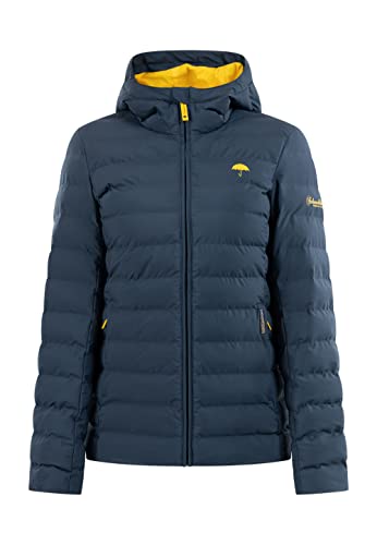 schmuddelwedda-damen-wattierte-winterjacke-9 image 6