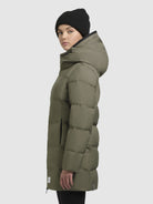 khujo-jacke-tanare3-helloliv-steppjacke-damen-regular-fit-wasserabweisend image 5