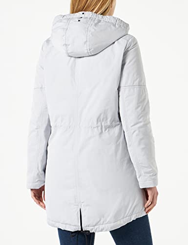 gil-bret-damen-parka-jacke-9804-6219-nimbus-cloud-gr-42 image 8