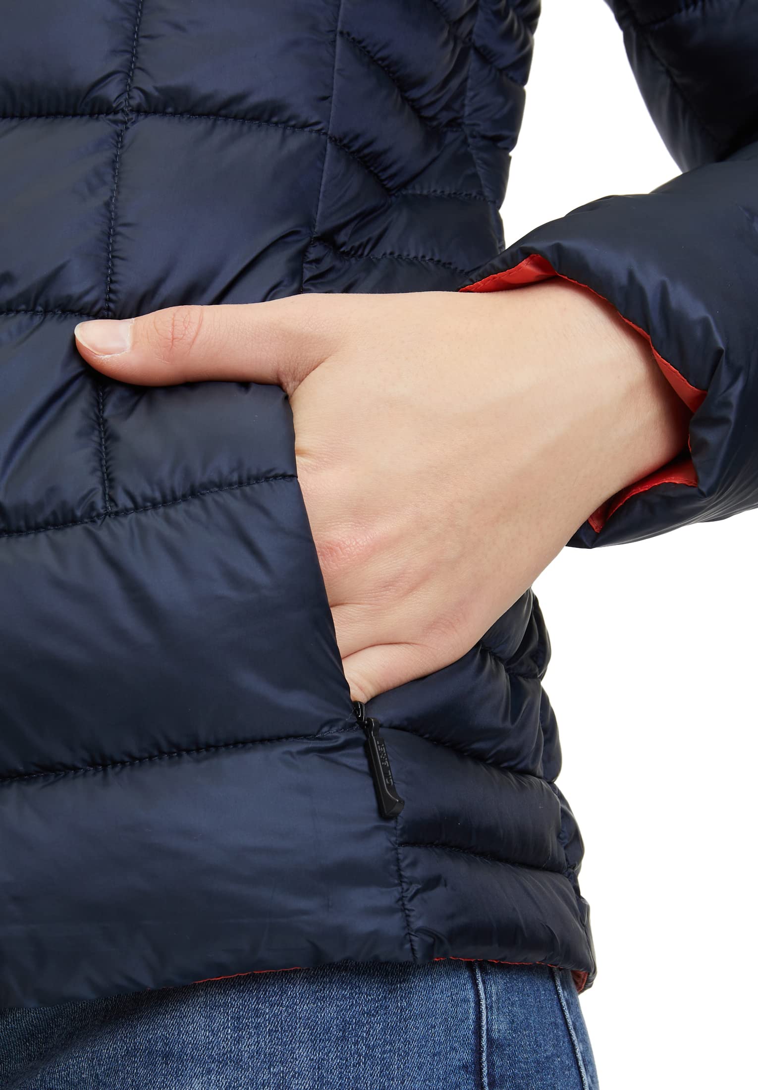 gil-bret-9104-5212-damen-steppjacke-sorona-wattierung-packable-gr-42 image 6