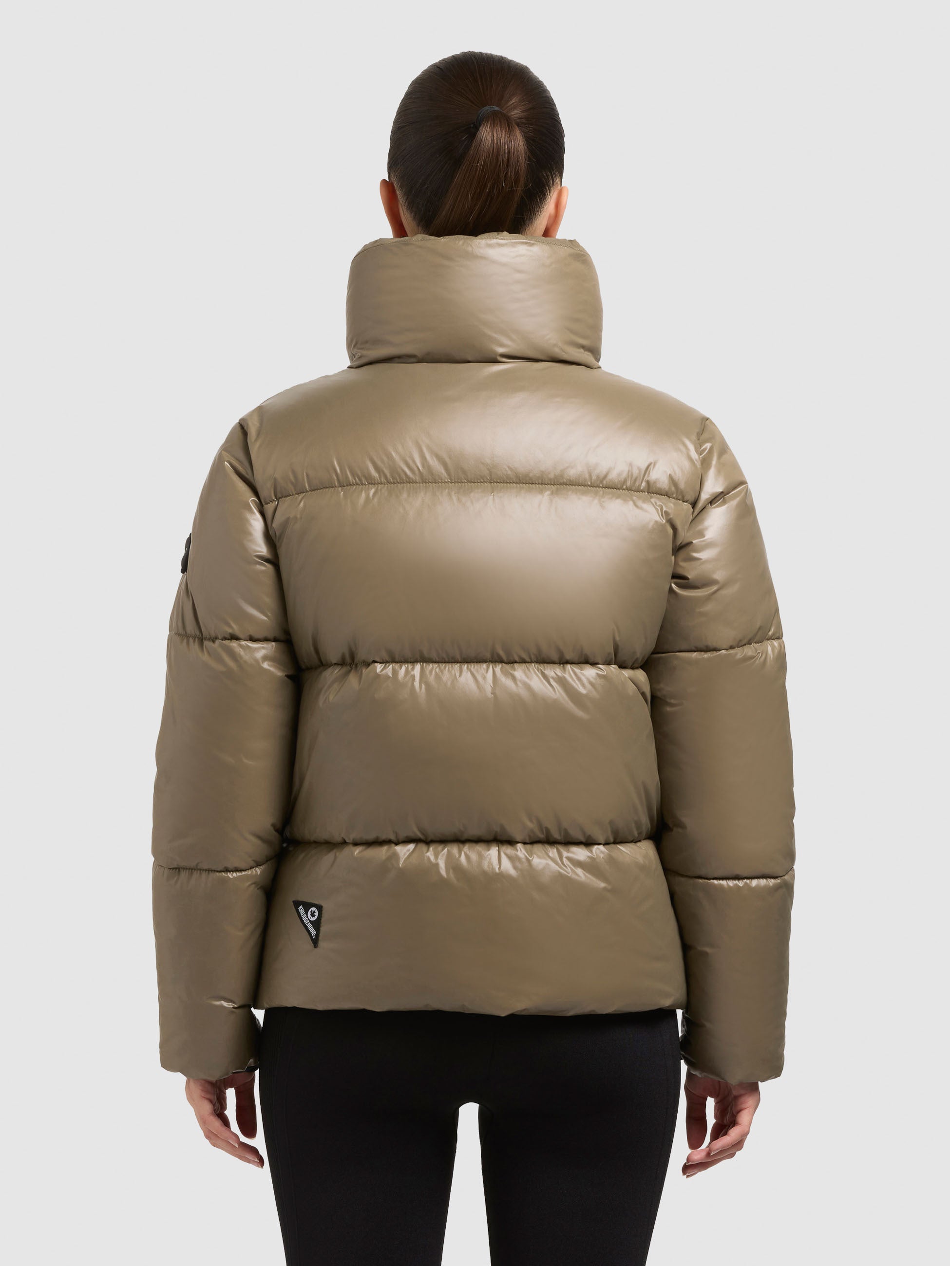 khujo-jacke-nala-cane-brown-damen-winter-steppjacke-loose-fit-h-ftlang-gl-nzend image 3