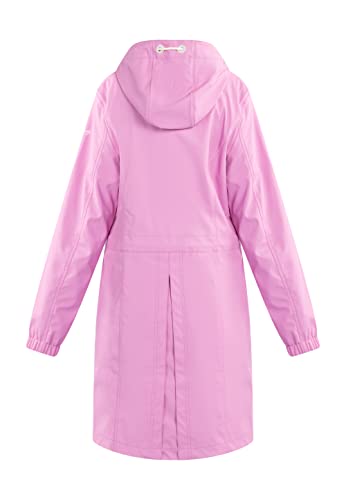 schmuddelwedda-damen-regenmantel-wasserdicht-3000mm-windbreaker-14 image 8