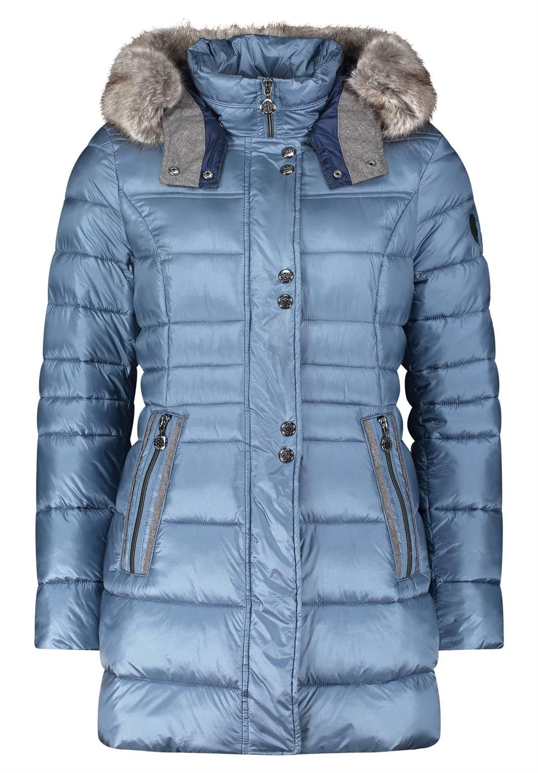 gil-bret-9209-6208-damen-jacke-watte image 3