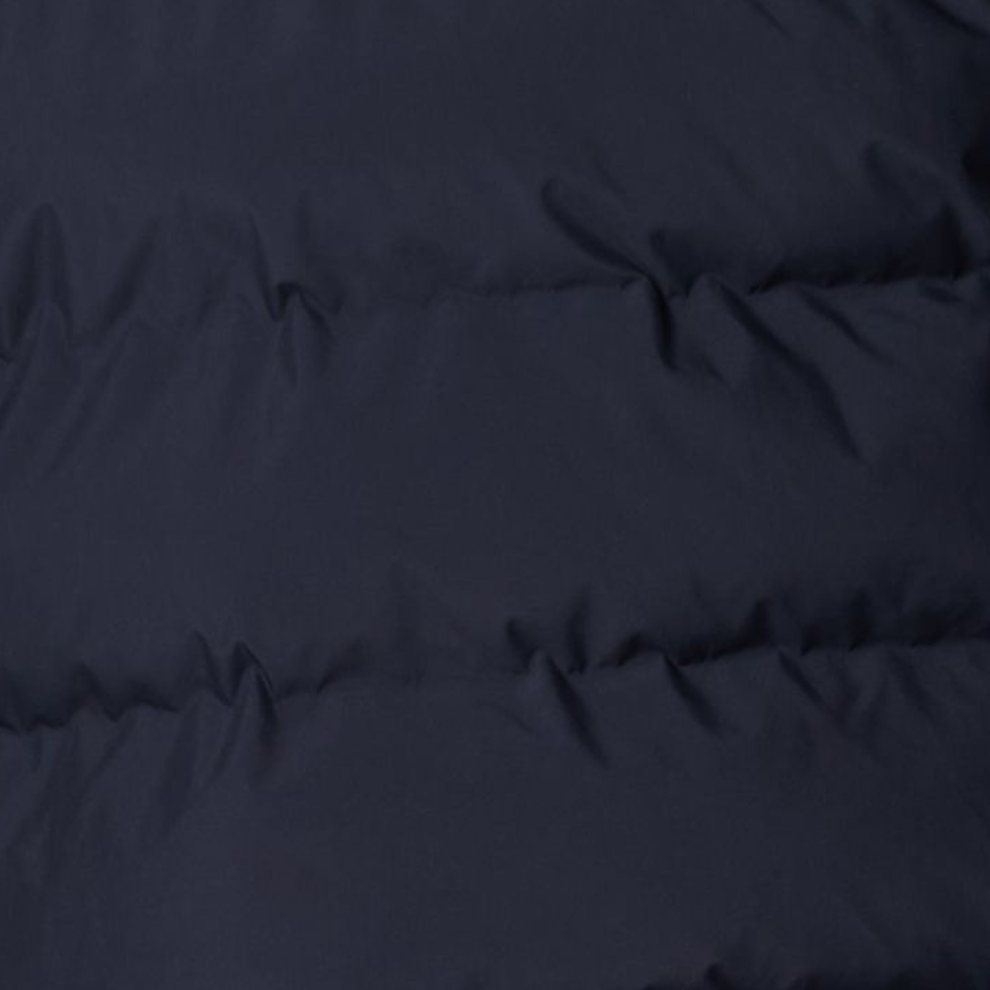 save-the-duck-leland-herren-parka-arctic-in-blu-nero image 6