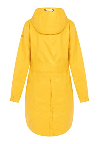schmuddelwedda-damen-regenmantel-wasserdicht-3000mm-windbreaker-16 image 8