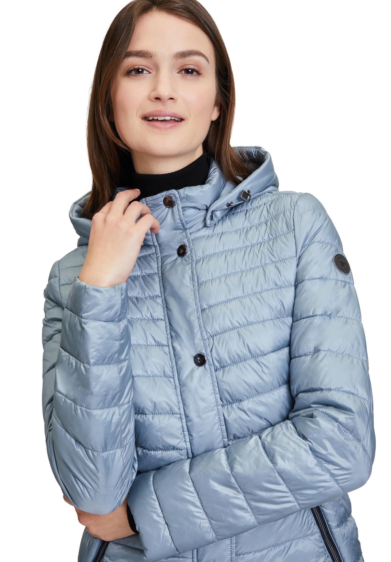 gil-bret-damen-steppjacke-kunstdaune-8486-citadel-44-eu image 3