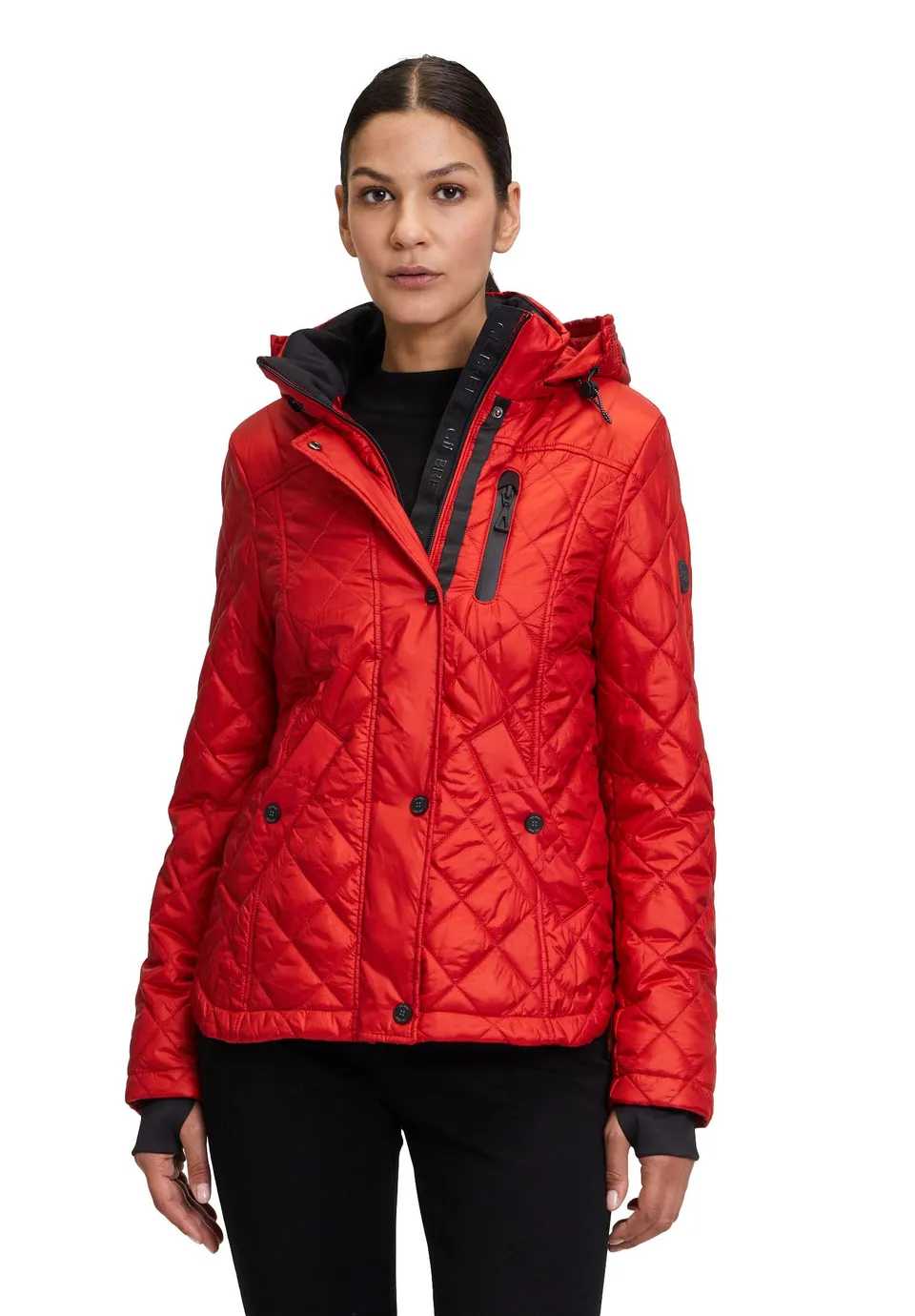 gil-bret-damen-jacke-9319-6208-damenjacke-f-r-stadt-und-bergang image 1