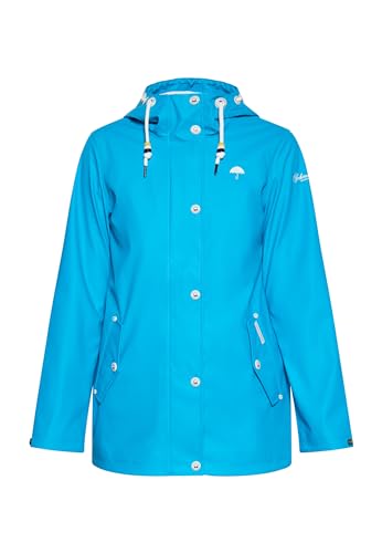 schmuddelwedda-damen-regenjacke-23 image 6