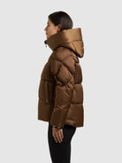 khujo-jacke-isett2-copper-brown-gl-nzend-h-fthlang image 5
