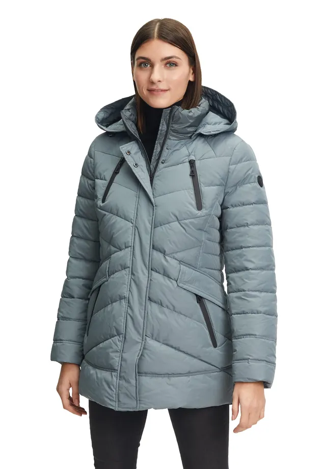gil-bret-damen-9169-6216-9234-jacke-watte image 1