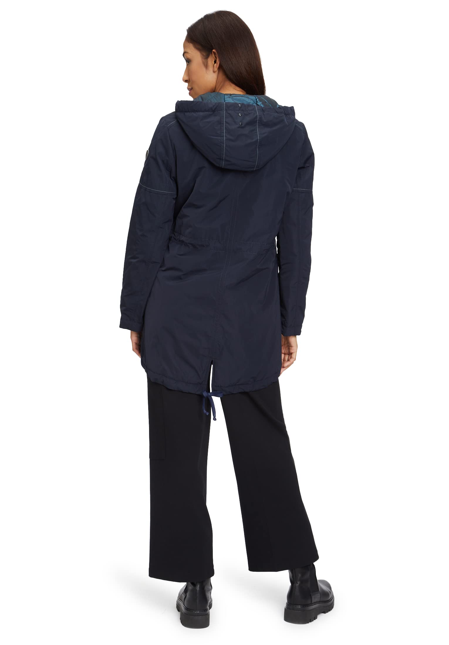 gil-bret-9804-6219-damen-outdoorjacke-im-parka-style-blue-nights image 2