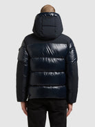 khujo-jacke-alst-steppjacke-port-blue-mit-rucksacktr-gern-damen image 3