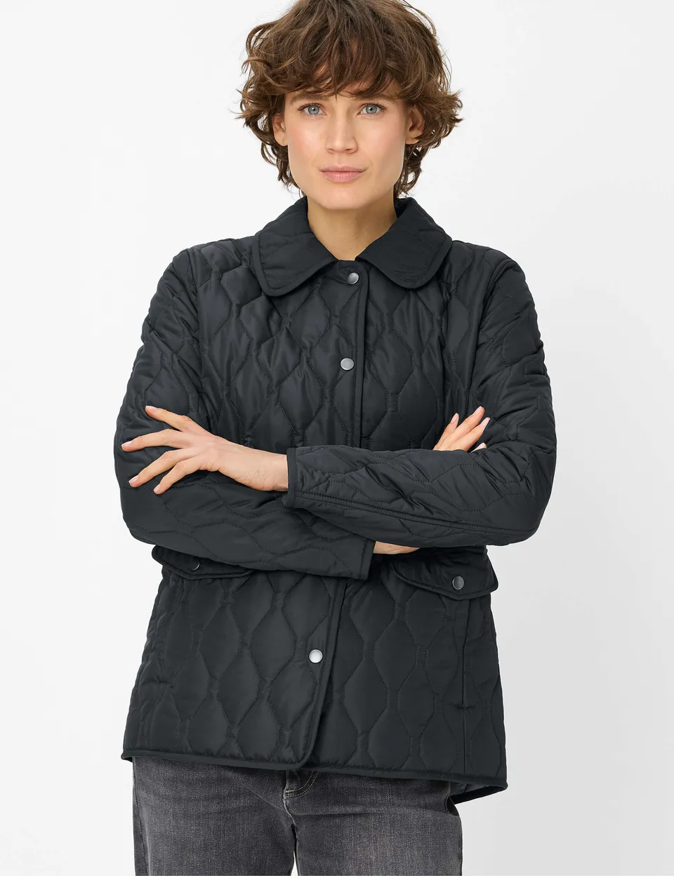 fuchs-schmitt-steppjacke-darlington-damen-jacke image 1