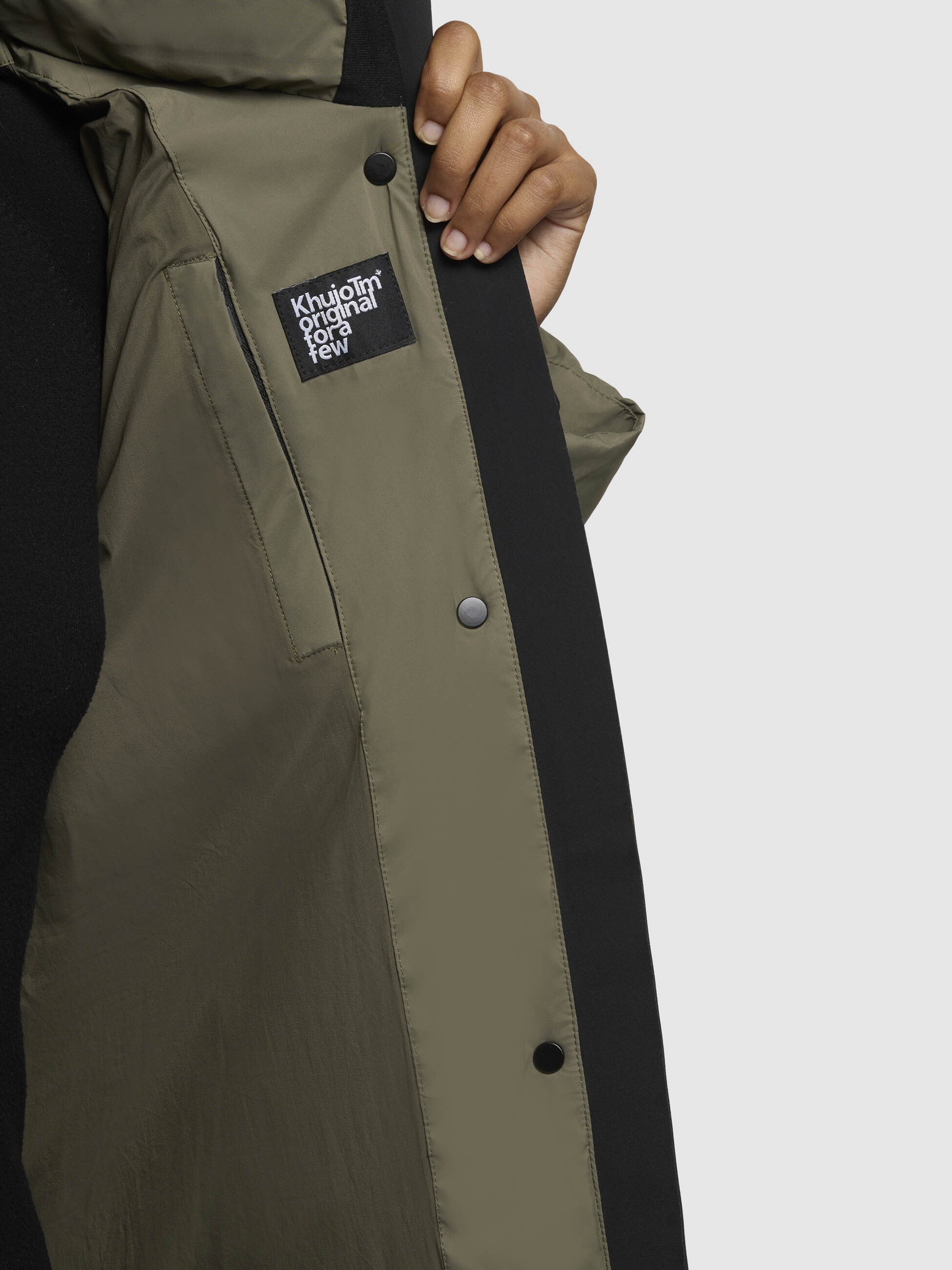 khujo-mayla2-steppmantel-helloliv-damen-wintermantel-wadenlang-mit-kapuze image 8
