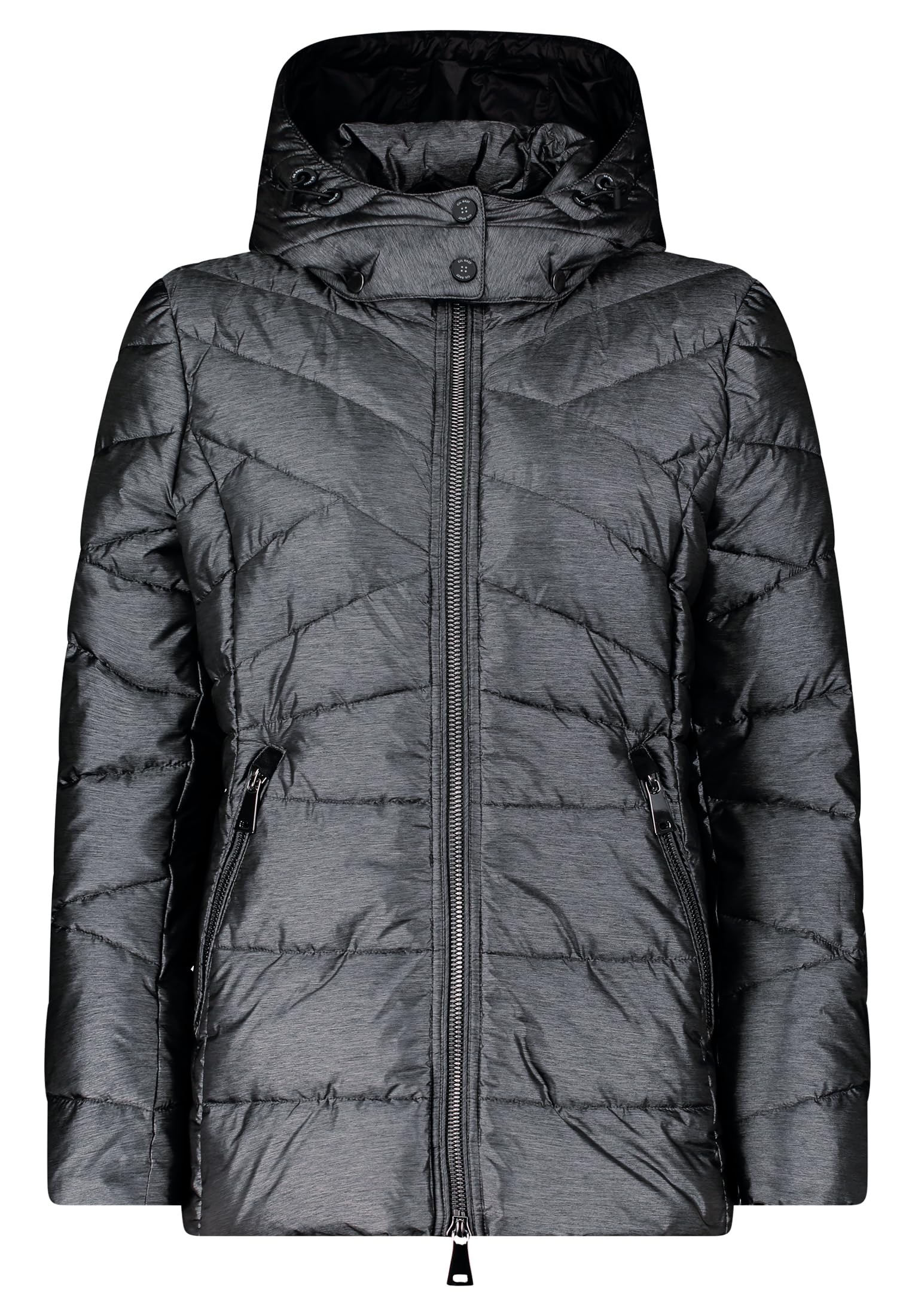 gil-bret-damen-steppjacke-mit-abnehmbarer-kapuze-thermore-daunenersatz-9207-6213 image 4