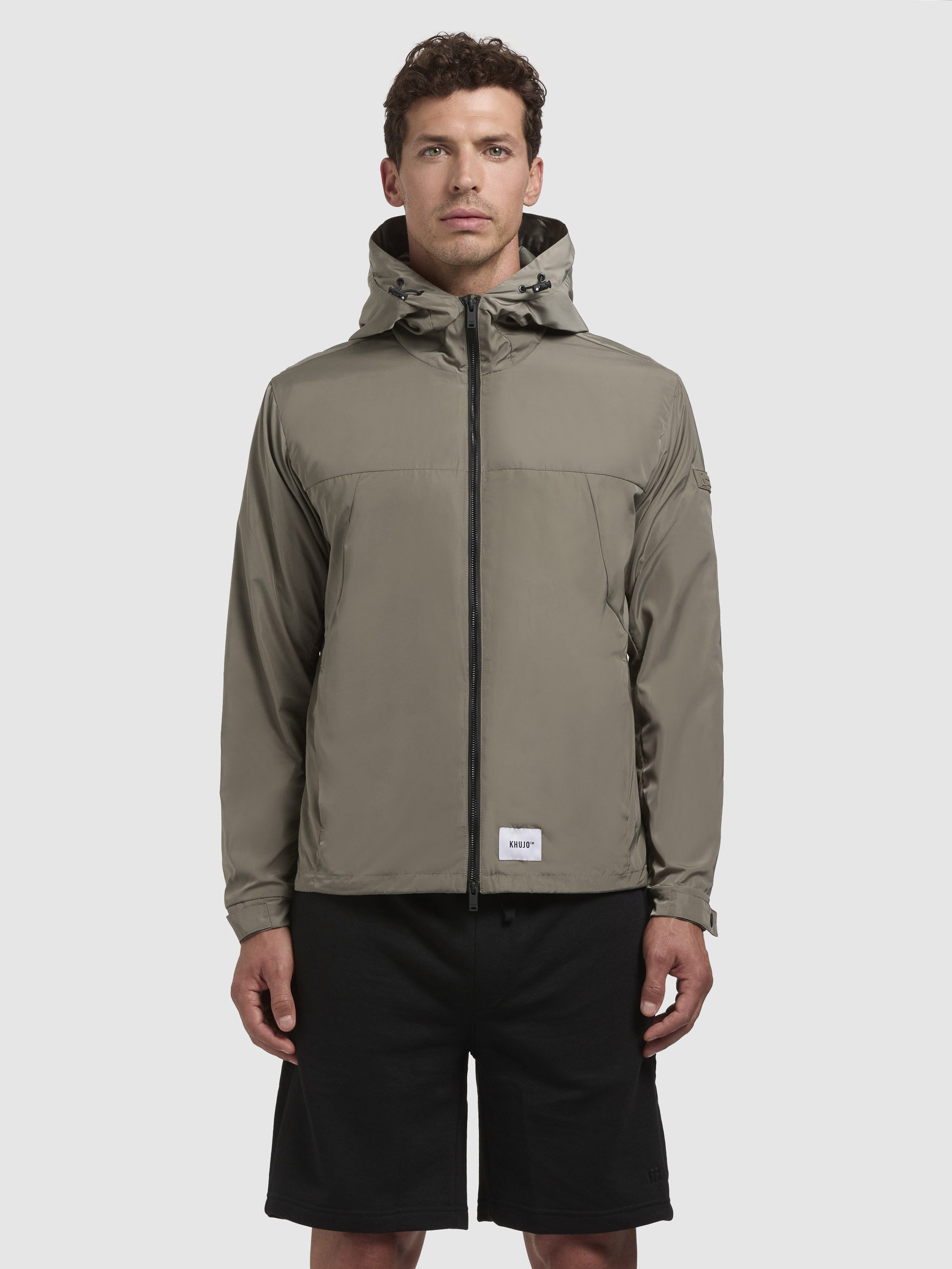 khujo-jacke-taikoo-graugr-n-kapuzenjacke-mit-doppel-kapuze-f-r-damen image 4