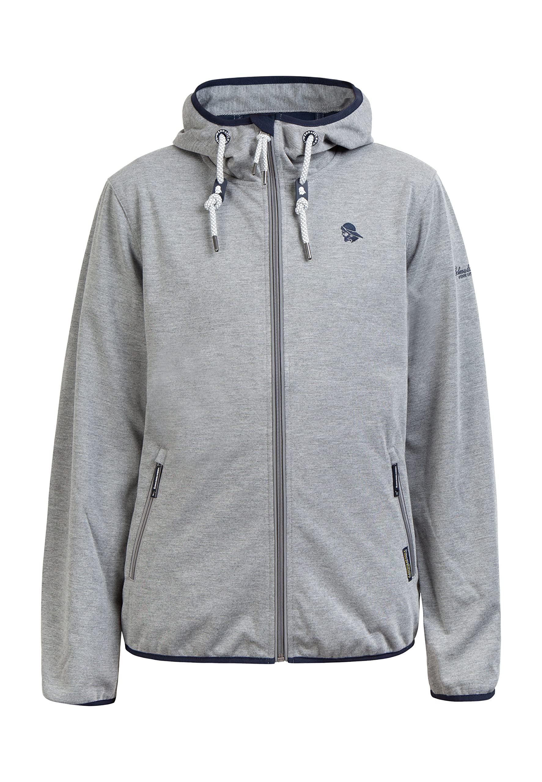schmuddelwedda-herren-funktionsjacke-bergangsjacke image 1
