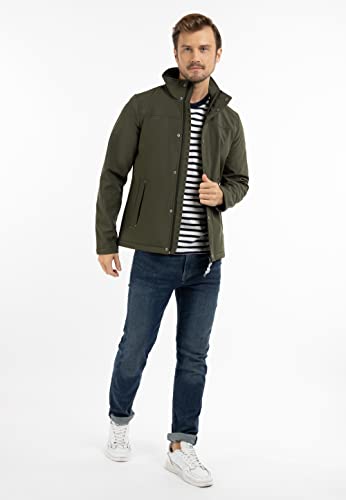 schmuddelwedda-herren-softshelljacke-wetterfeste-bergangsjacke image 8