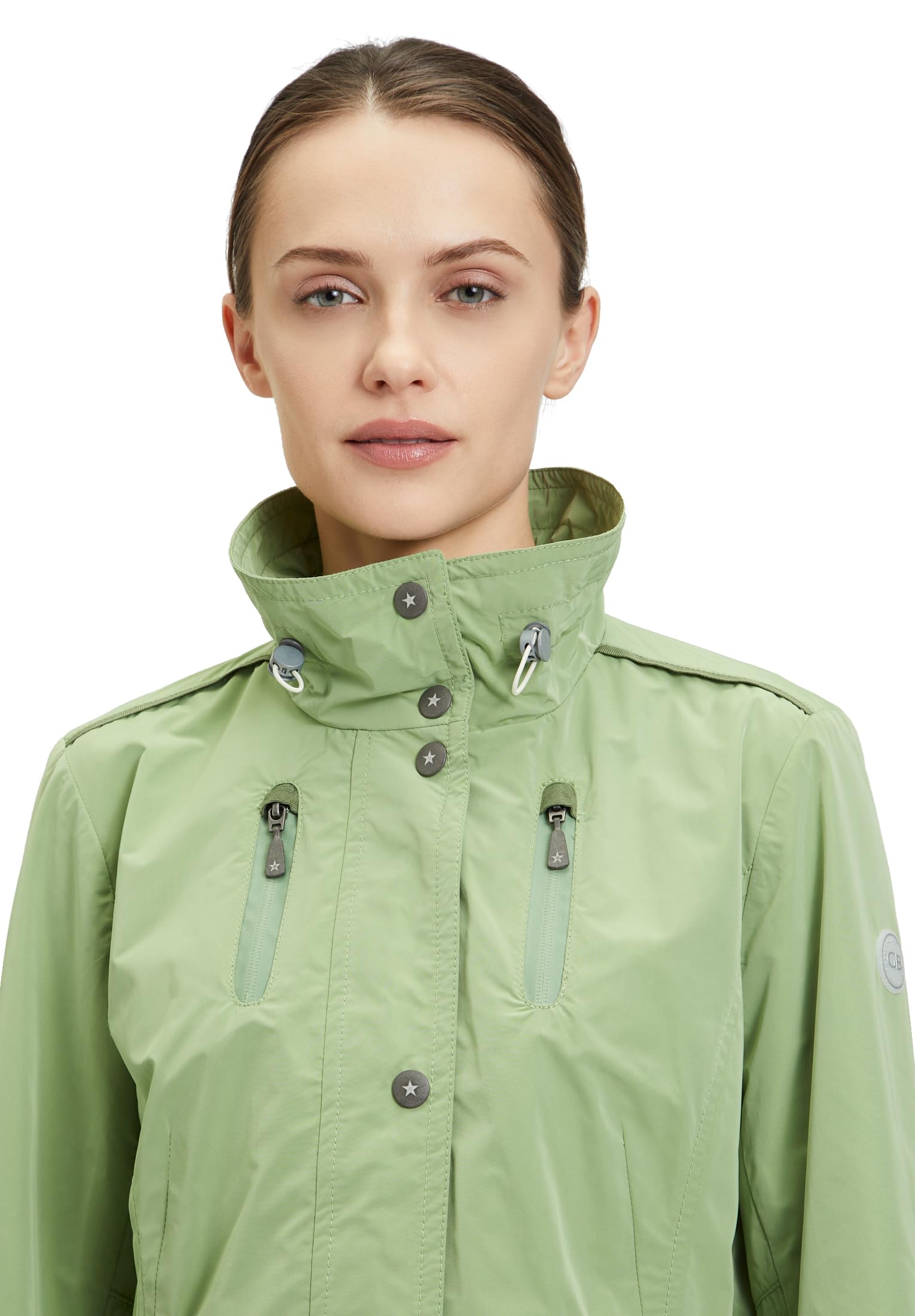 gil-bret-9244-5200-damen-sommerjacke-mit-steppdetails image 3