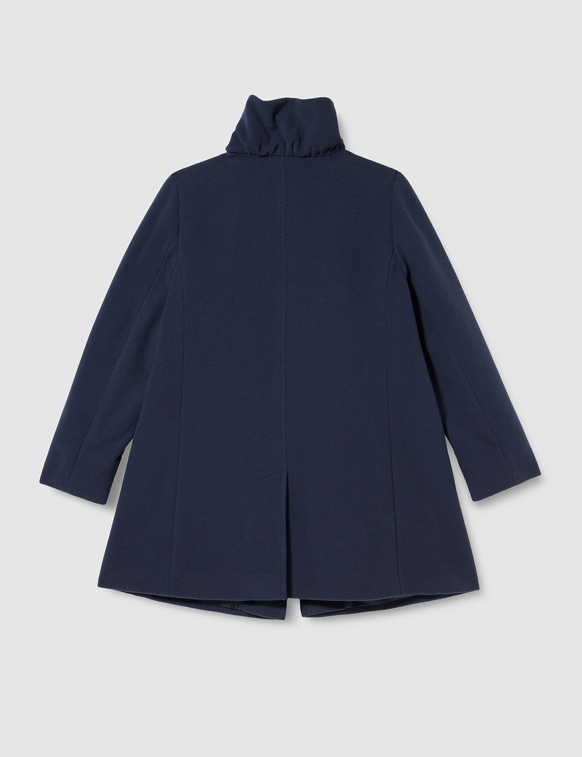 gil-bret-giulia-jacke-8538-gr-42 image 3