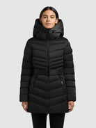 khujo-kina-jacket-black-steppjacke-damen-mit-herausnehmbarem-einsatz image 4