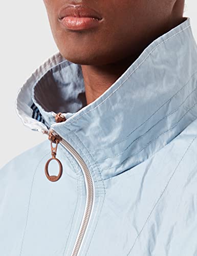 gil-bret-kaja-damen-jacke-dusty-blue-gr-42 image 8