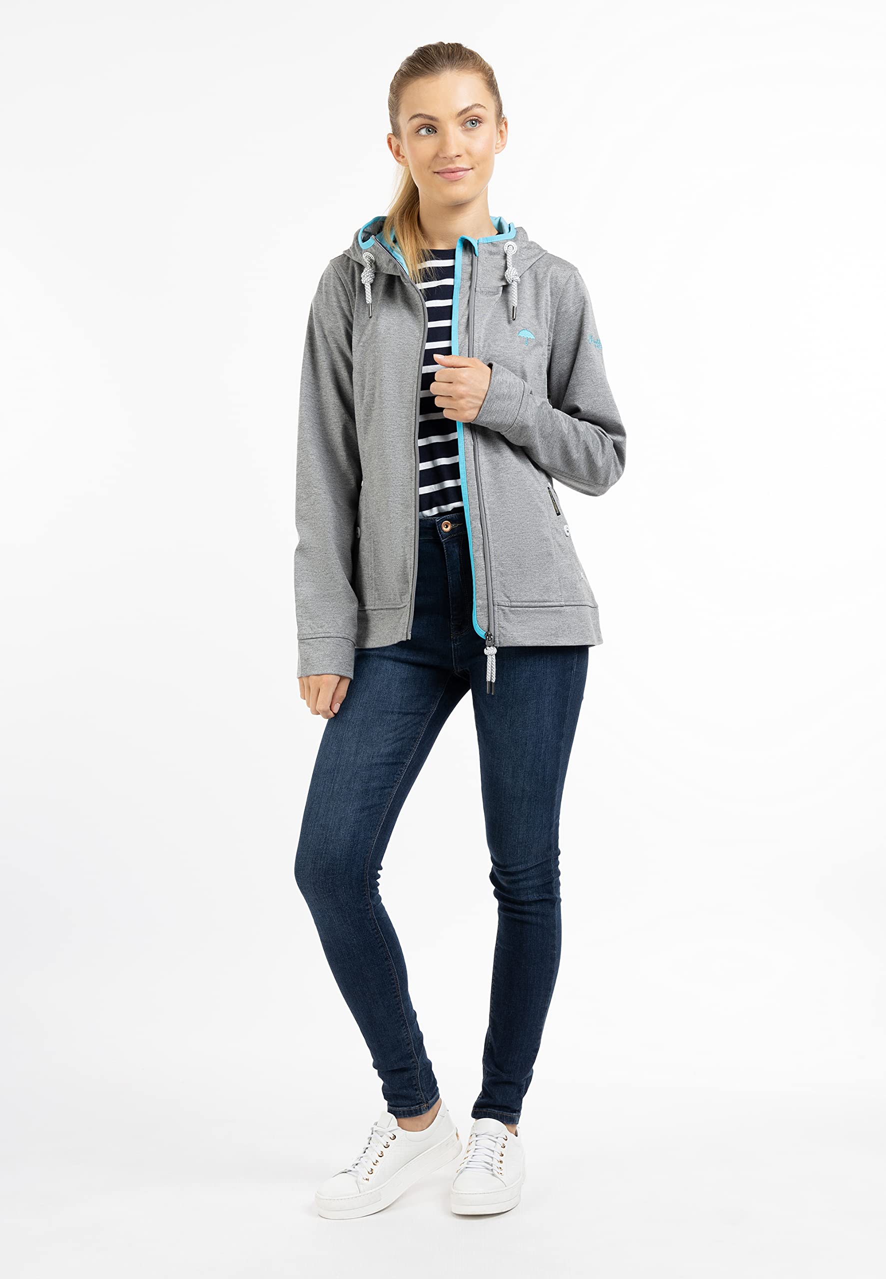 schmuddelwedda-damen-funktionsjacke-2 image 4