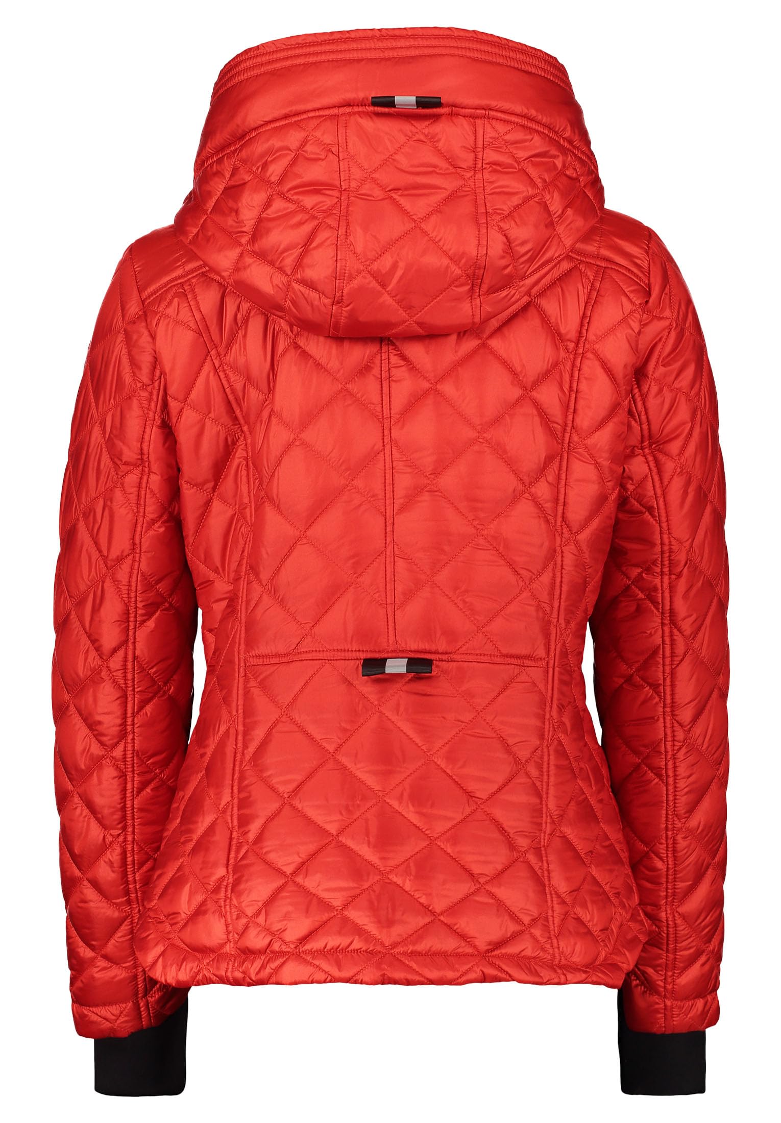 gil-bret-damen-jacke-9319-6208-damenjacke-f-r-stadt-und-bergang image 6