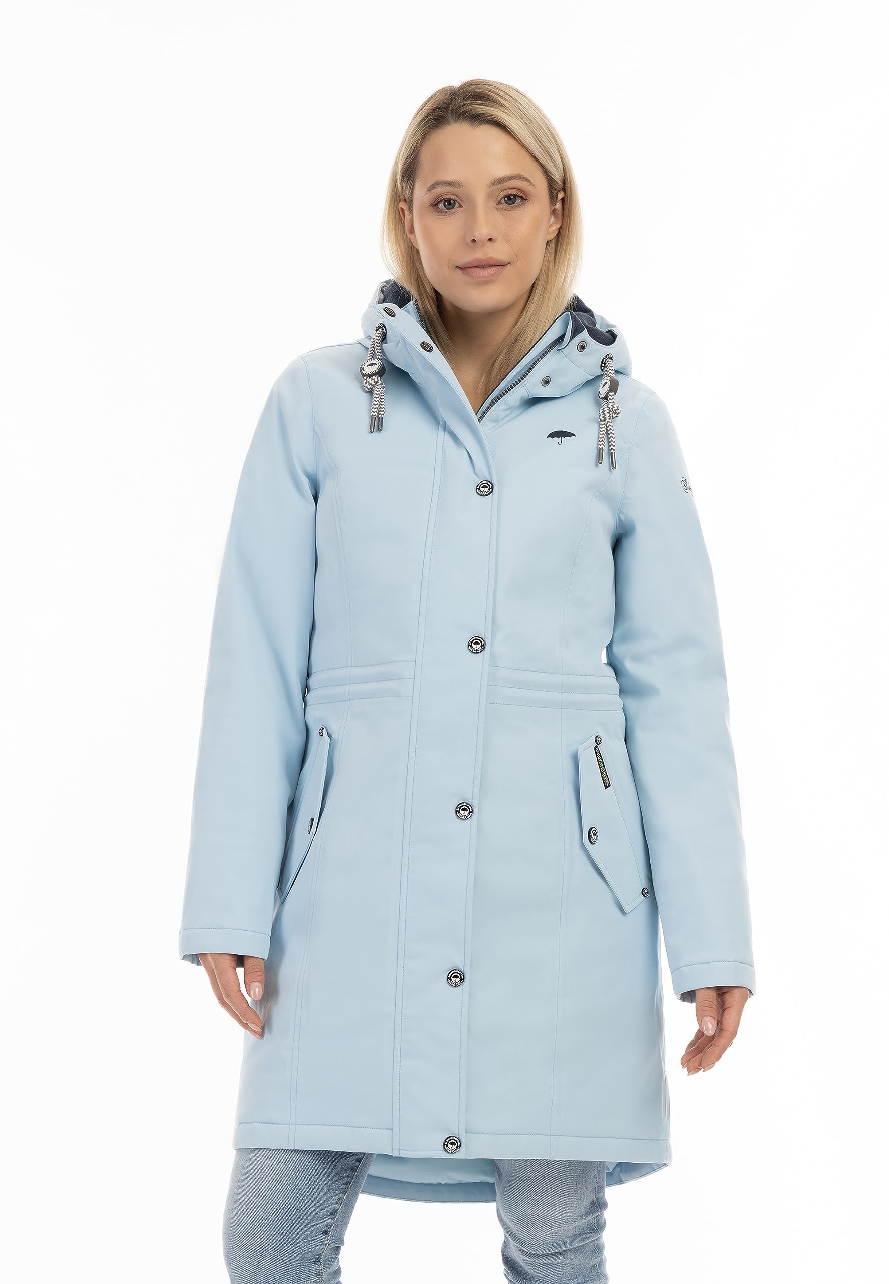 schmuddelwedda-damen-winterparka-warmer-parka-mit-kapuze image 6
