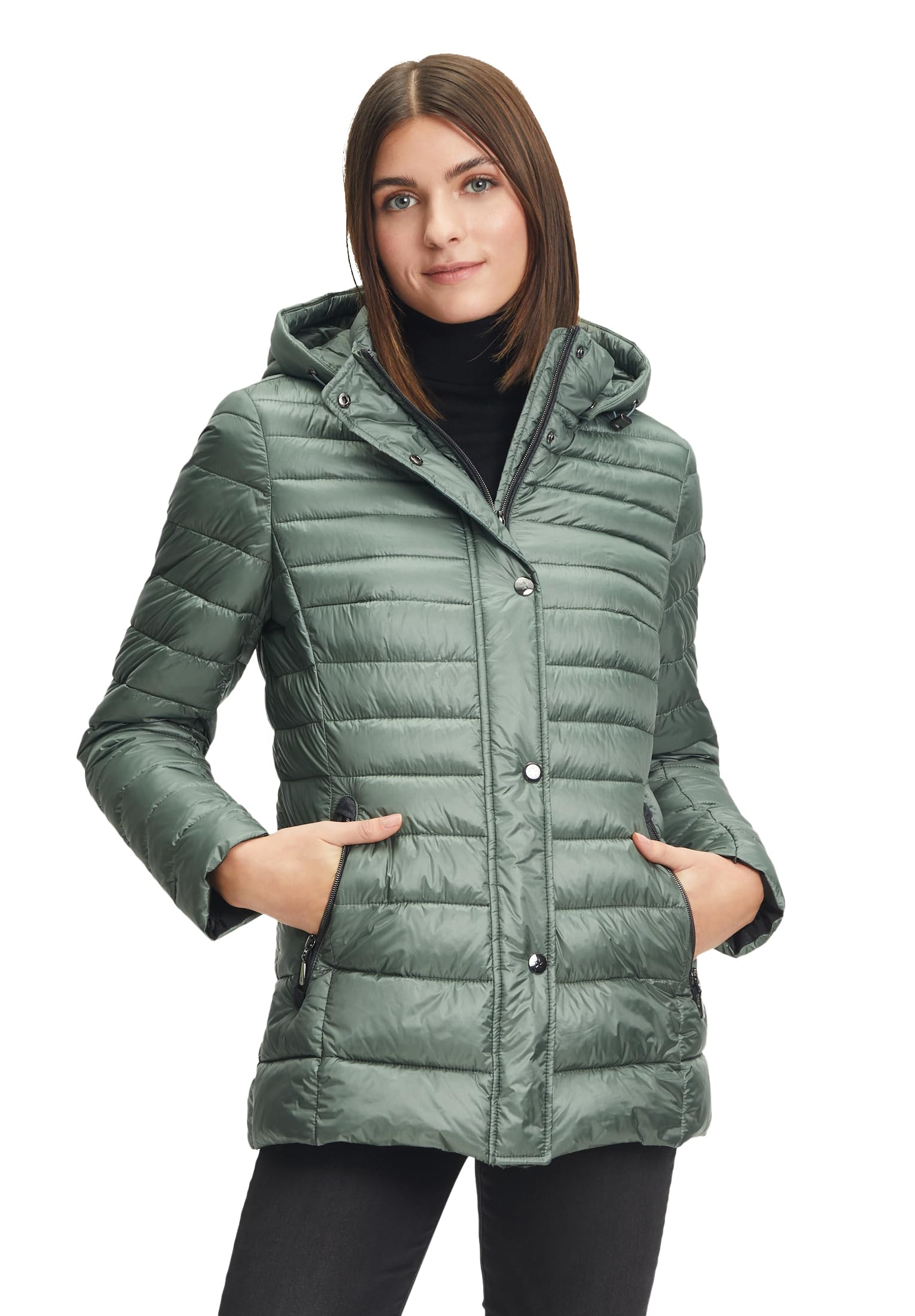gil-bret-damen-kati-steppjacke-watte-laurel-wreath-5562-gr-44 image 2