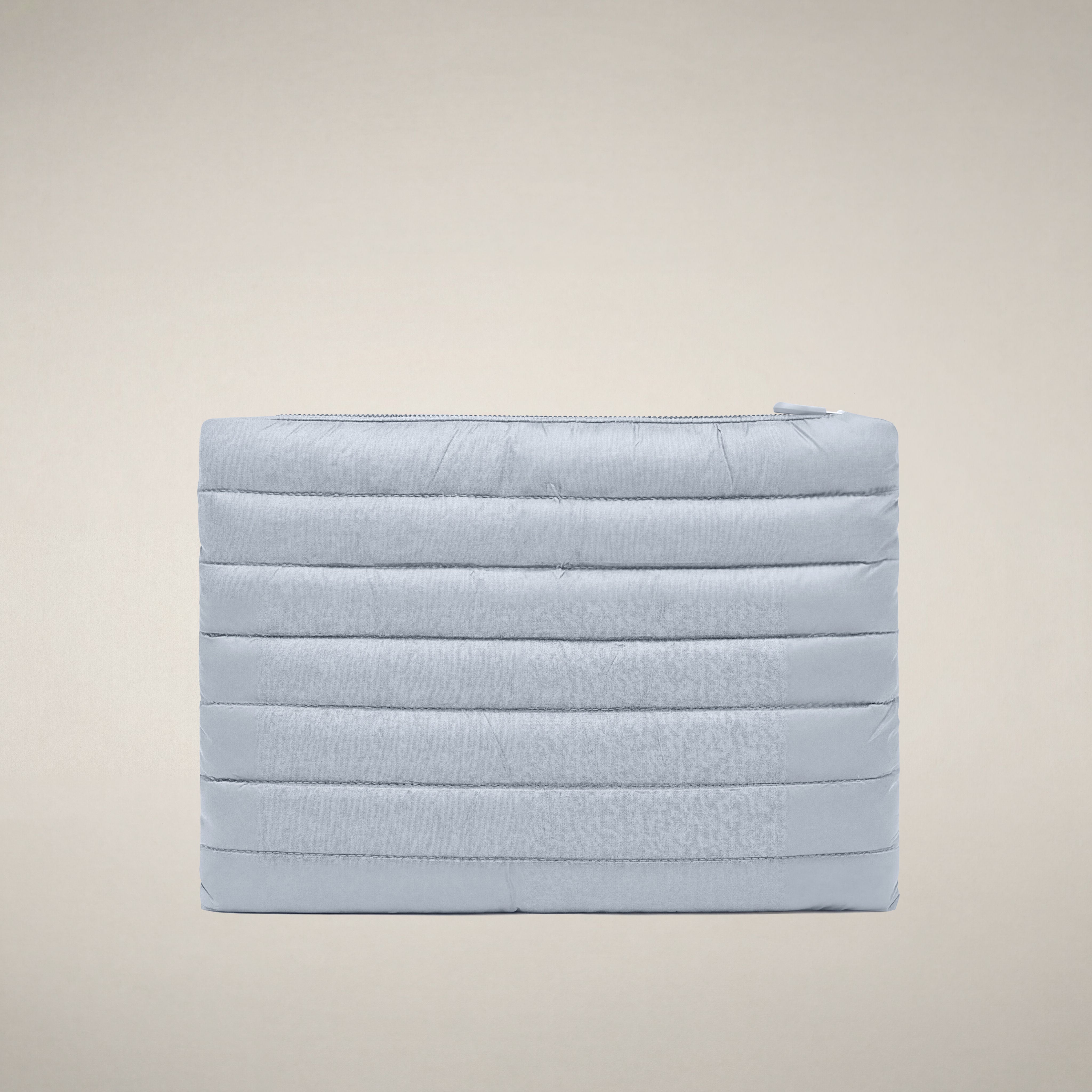 save-the-duck-thalassa-gesteppte-pouch-hellblau-alba image 2