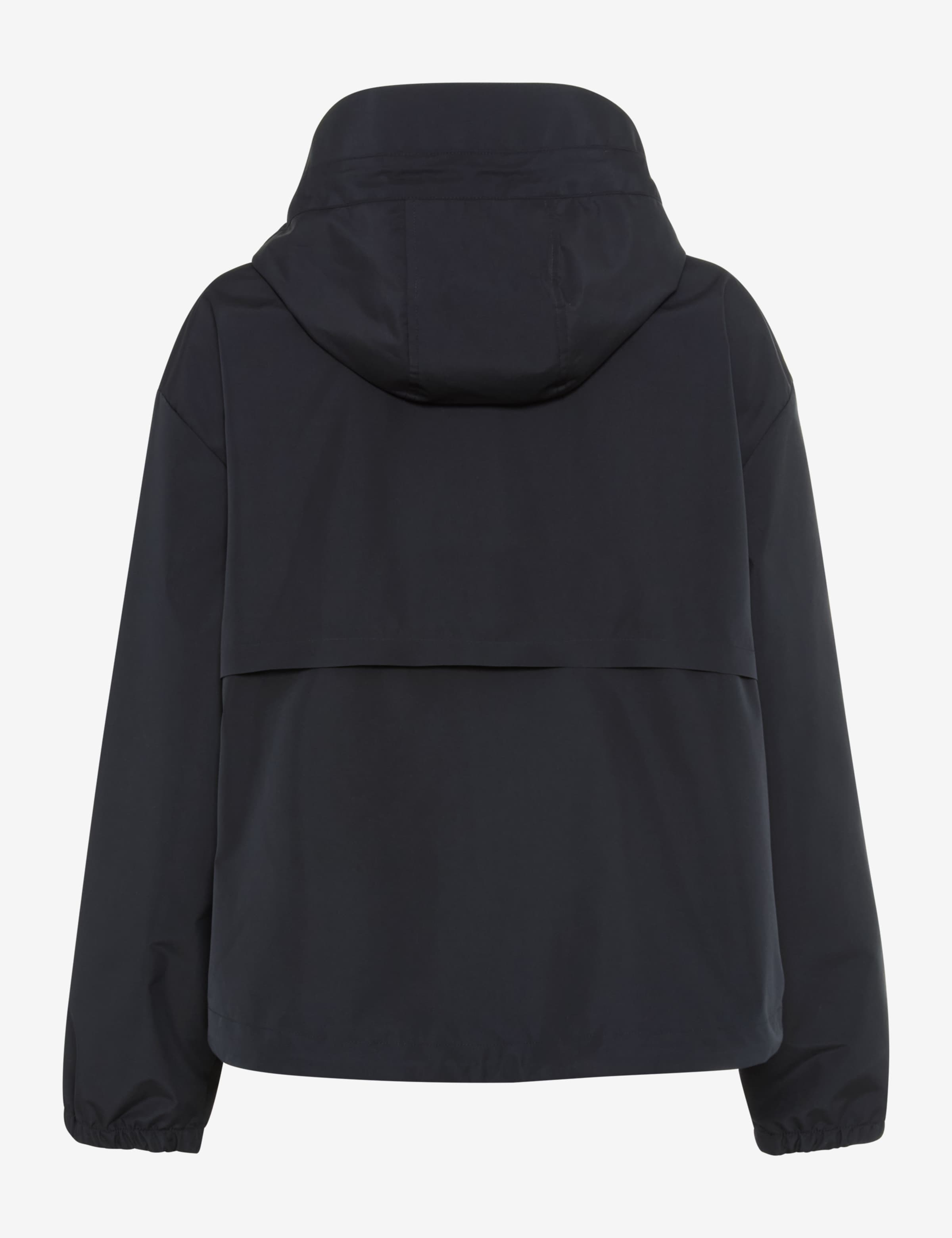 fuchs-schmitt-windbreaker-gent-damen-city-jacke-mit-kapuze-blouson image 7