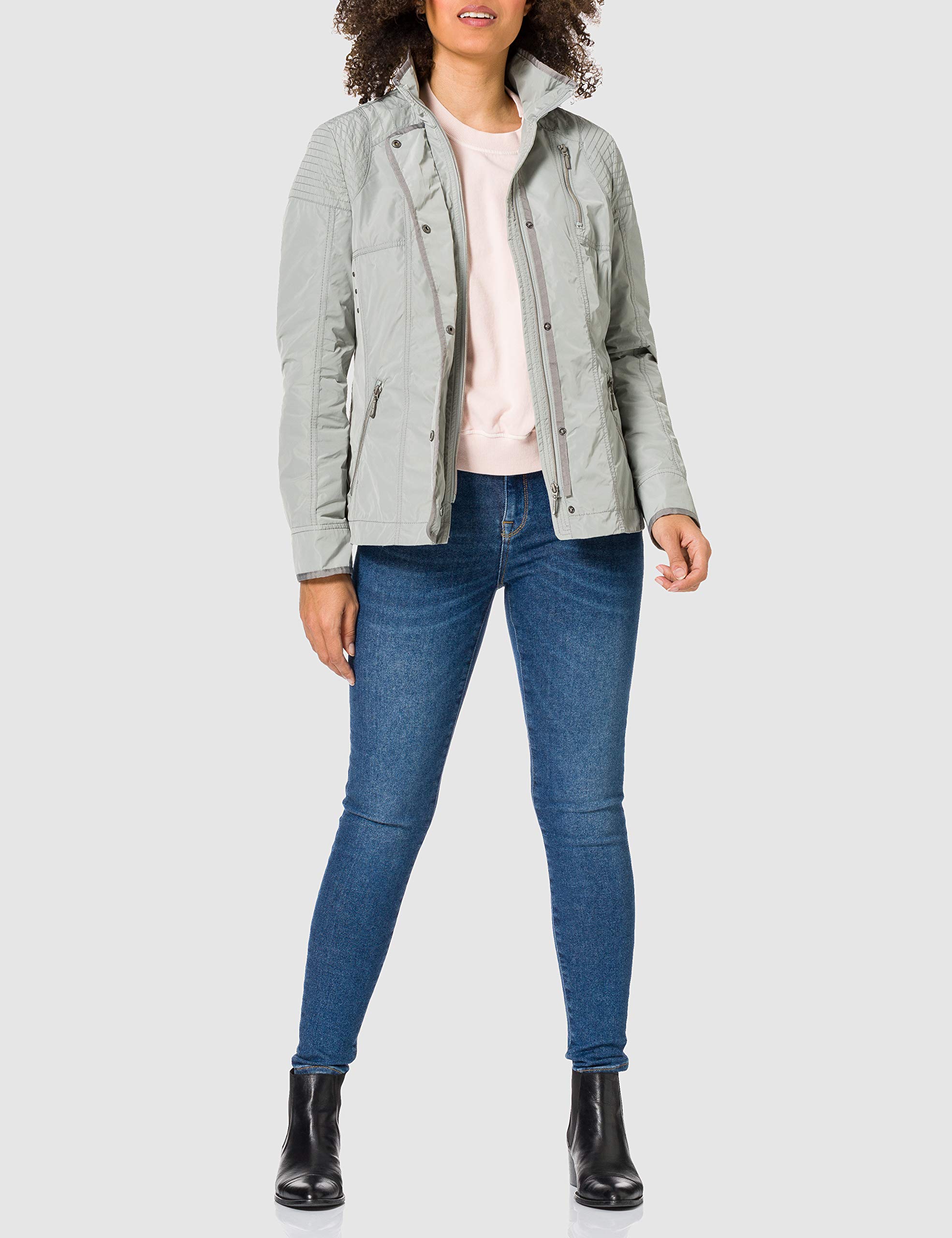 gil-bret-damen-grit-jacke-gr-n-gr-e-42 image 2