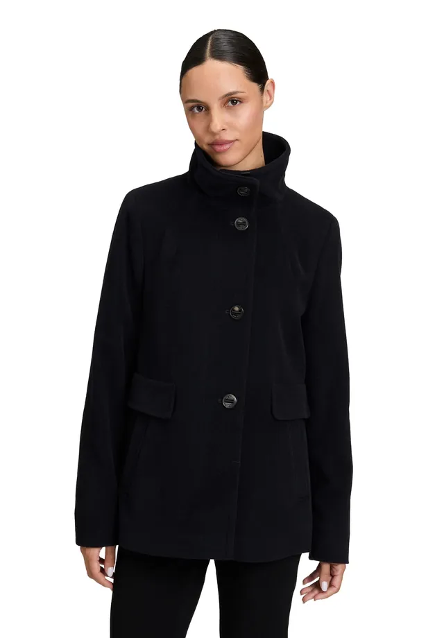 gil-bret-dublin-damen-winterjacke-mit-kragen image 1