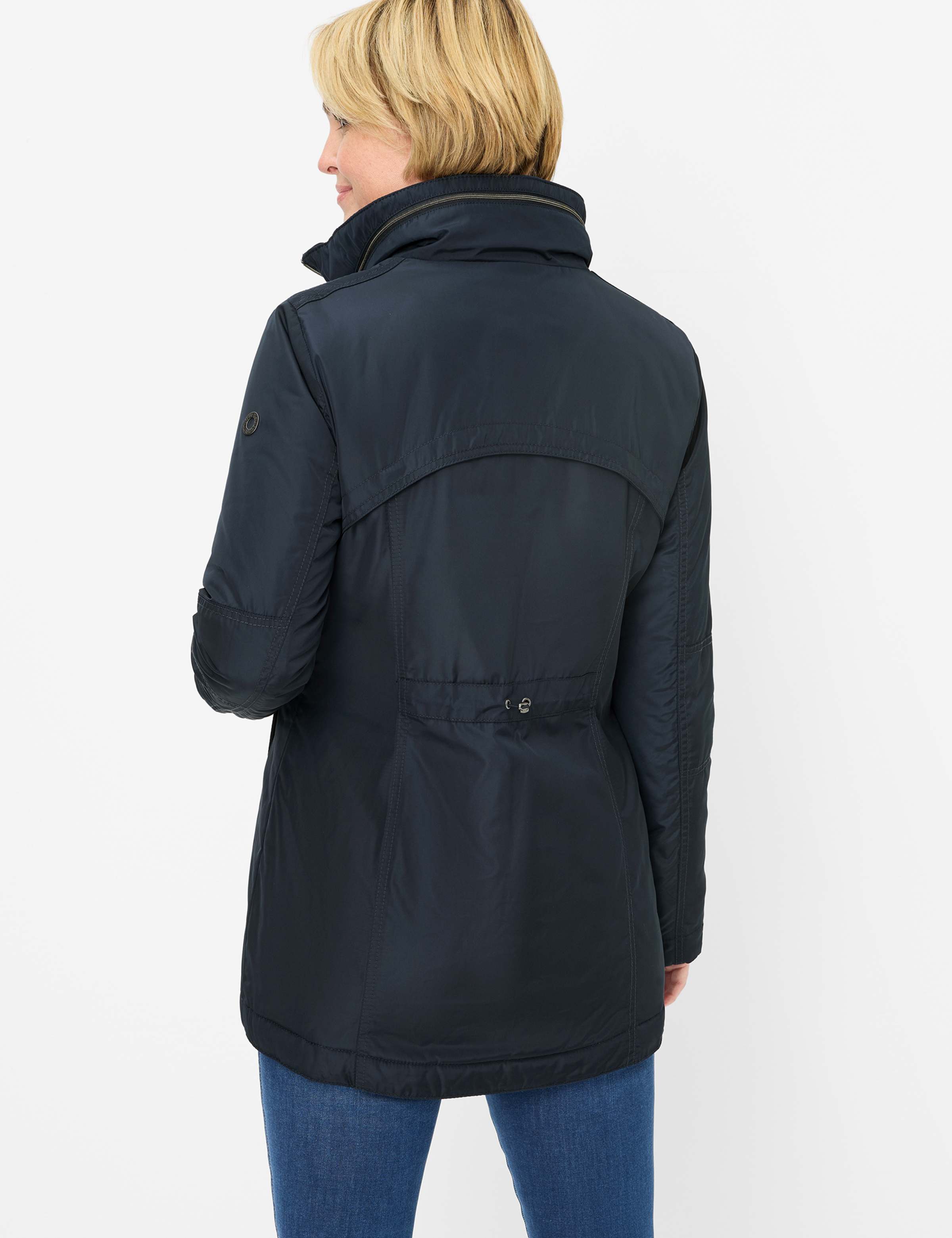 fuchs-schmitt-damen-cityjacke-berlin-mit-stehkragen image 2
