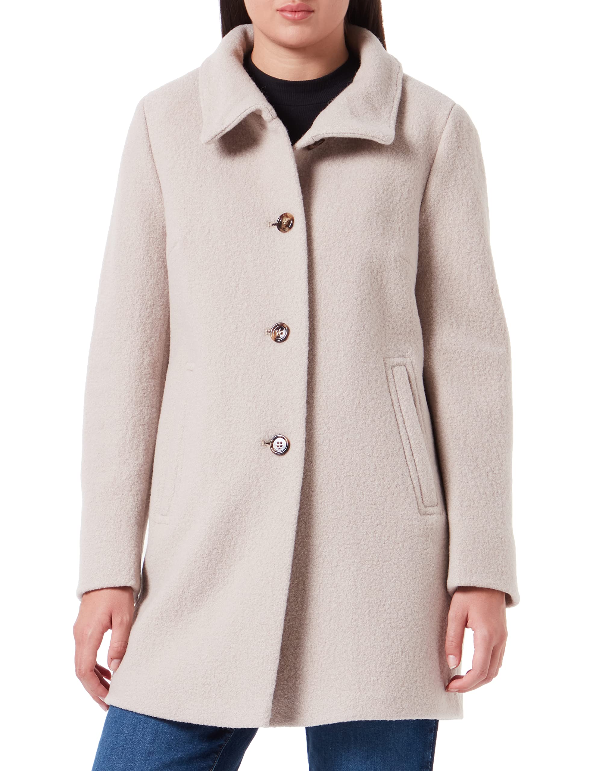 gil-bret-9548-6130-damen-jacke-7306-gr-42 image 1