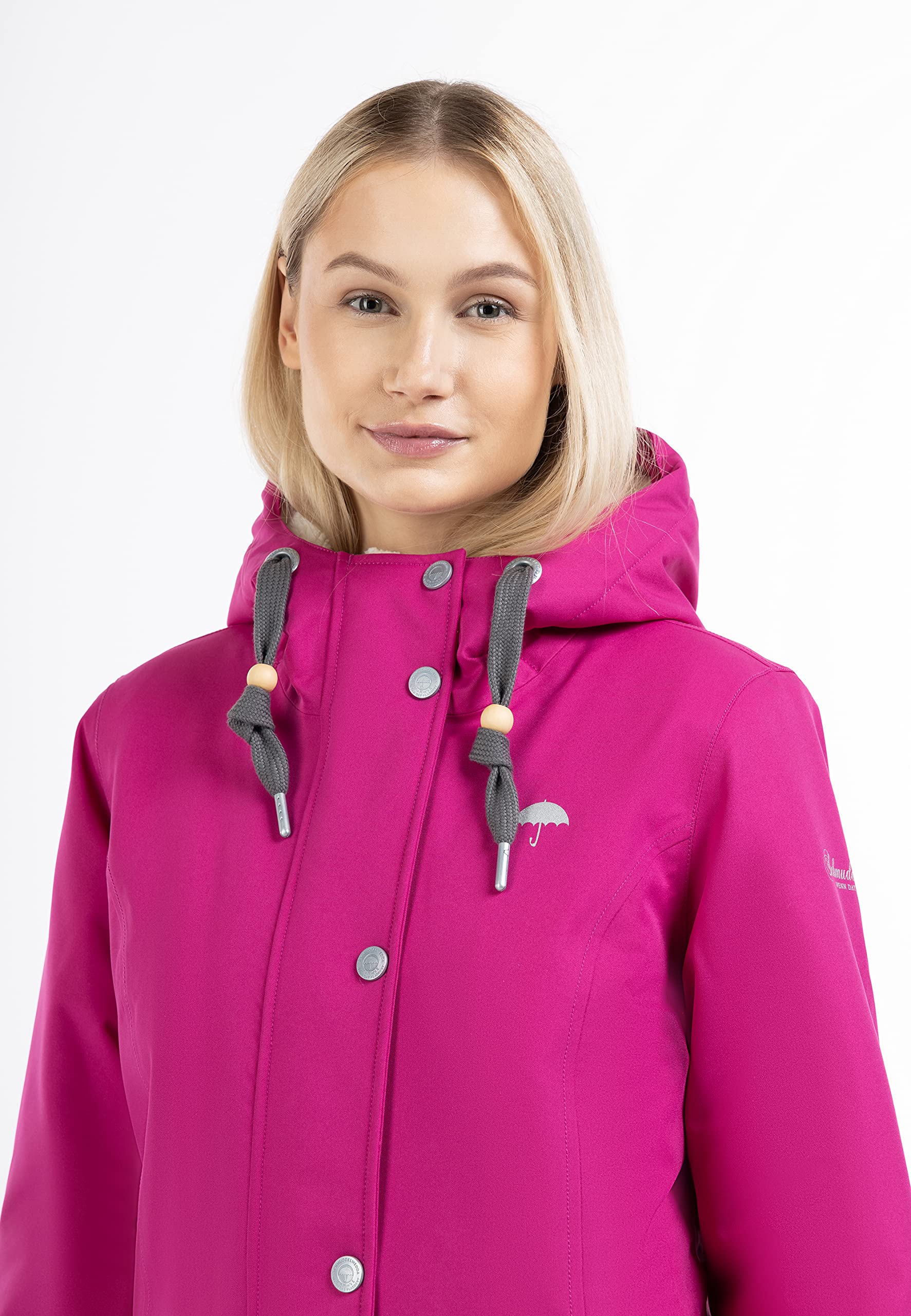 schmuddelwedda-damen-winterjacke-aus-recyceltem-polyester image 2