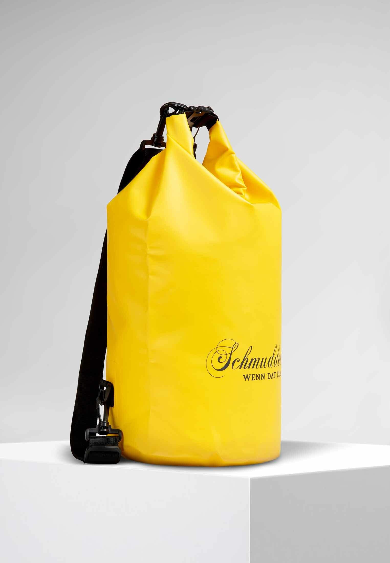 schmuddelwedda-unisex-rucksack-freizeit-und-alltag image 3