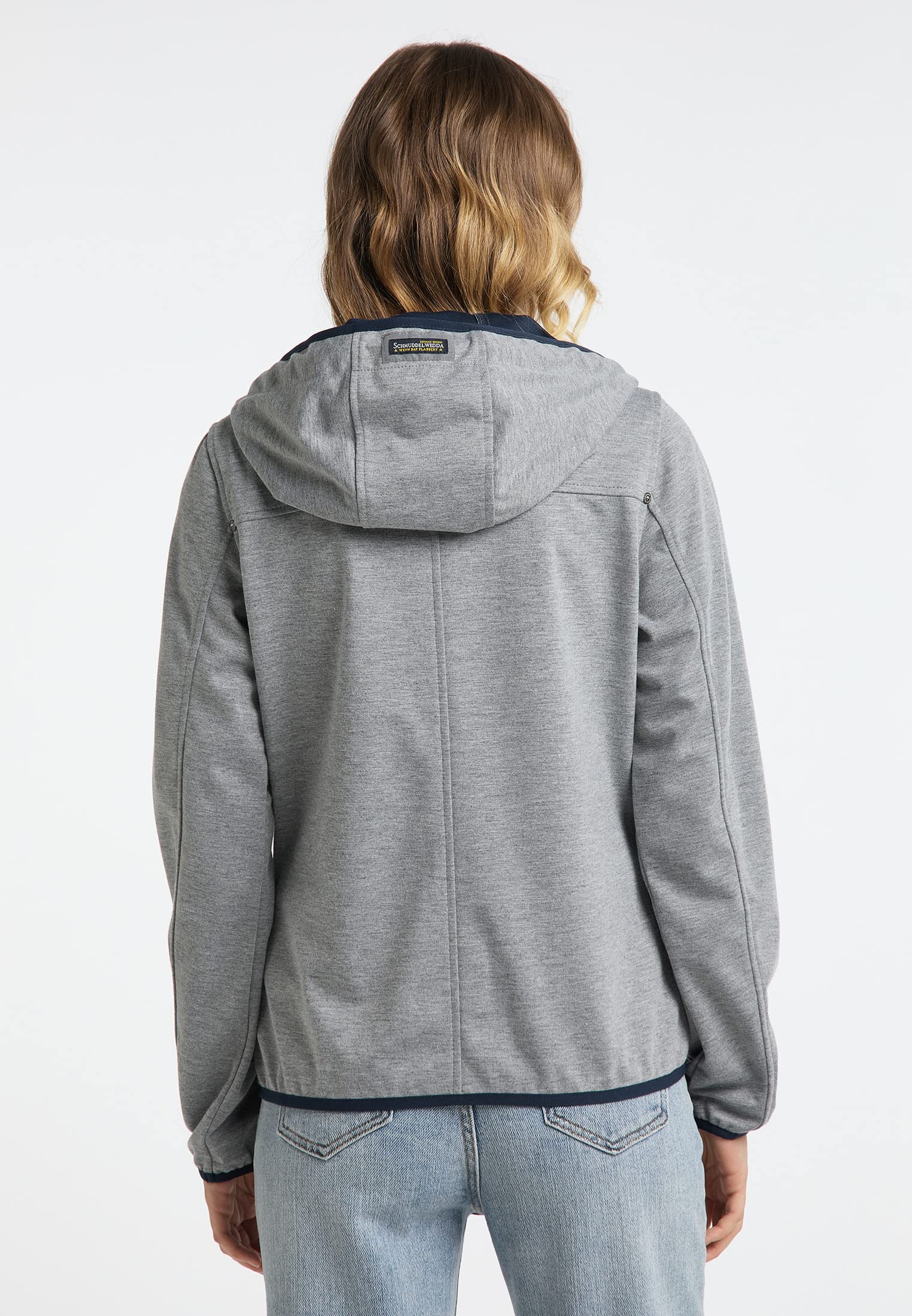 schmuddelwedda-damen-funktionsjacke-f-r-bergang-und-outdoor image 5