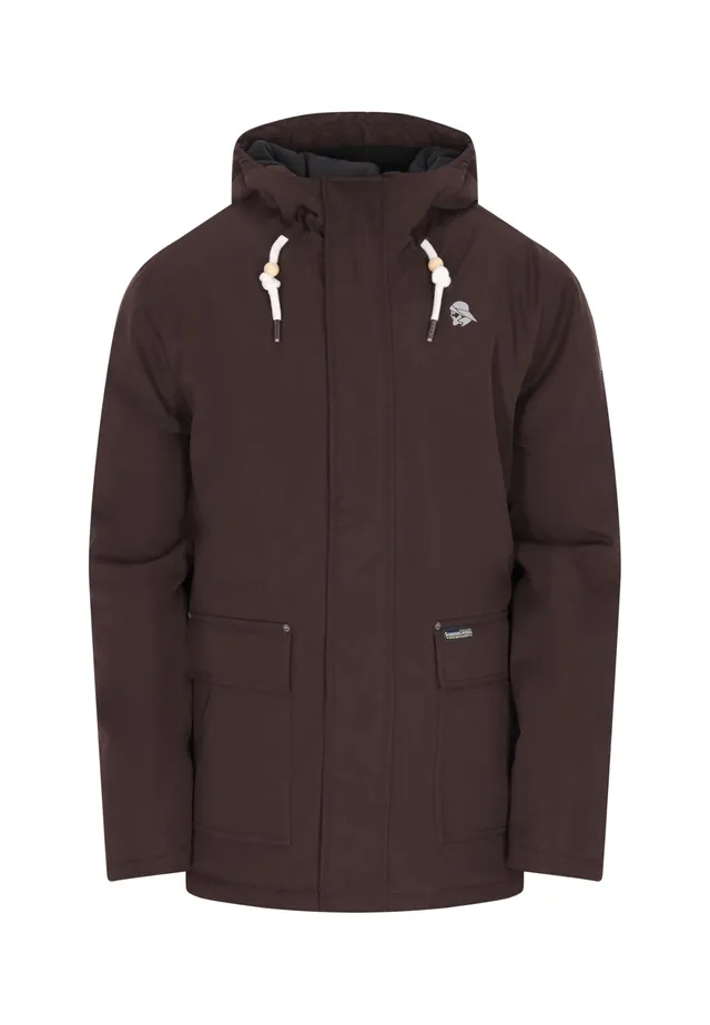 schmuddelwedda-herren-winterjacke-mit-rei-verschluss-und-blasebalgtasche-freizei image 1
