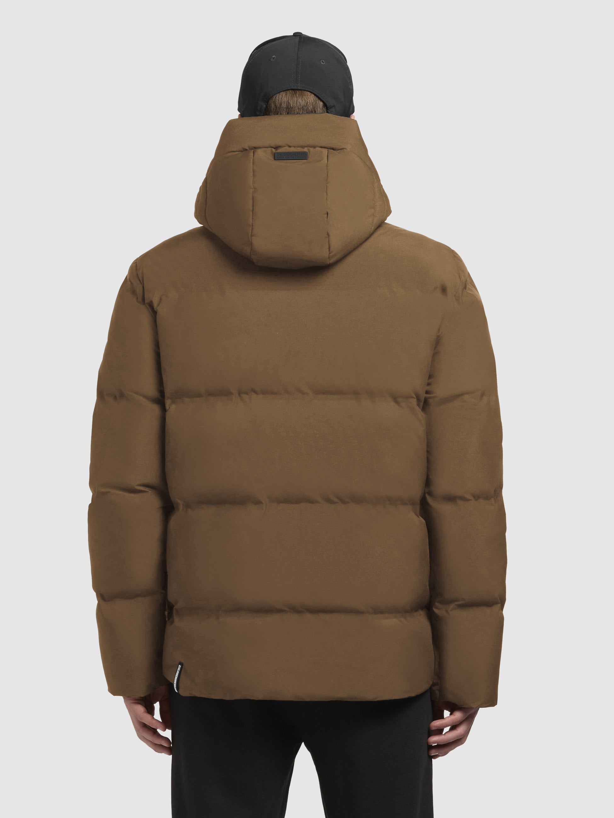 khujo-jacke-hinto2-damen-winterjacke-khaki-cargo-h-ftlang image 3