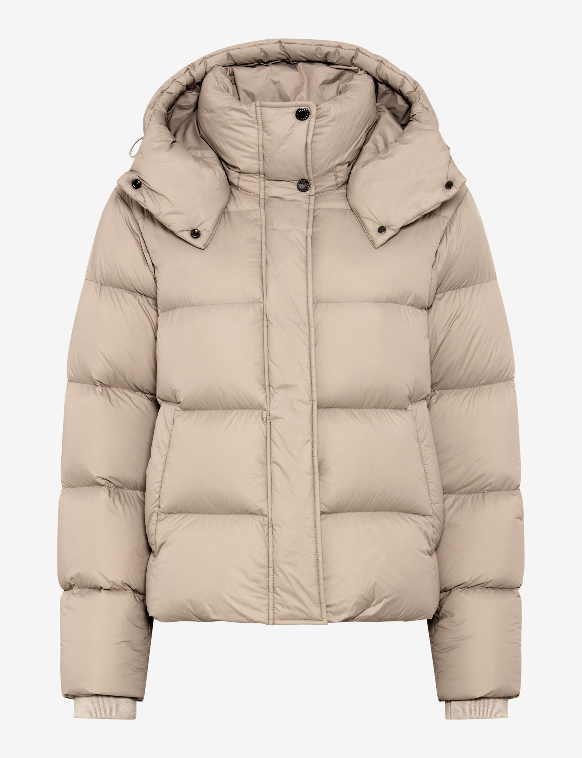 fuchs-schmitt-steppjacke-akron-damen-kurz-steppjacke-mit-abnehmbarer-kapuze image 6