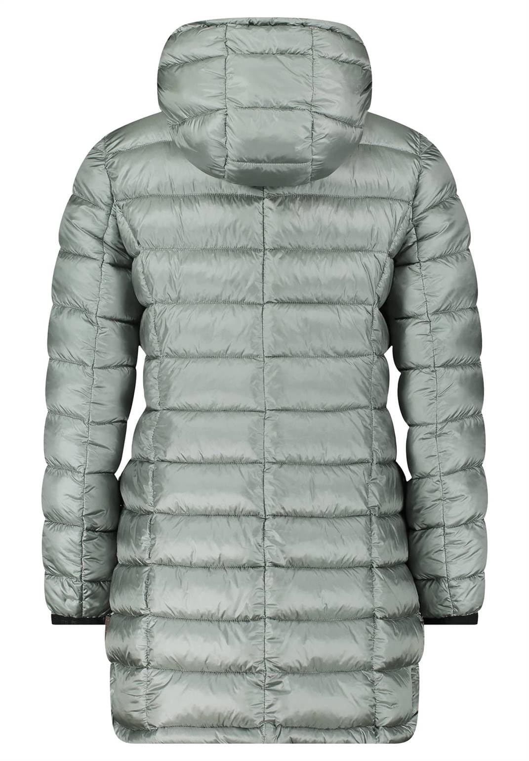 gil-bret-5722-lia-damen-steppjacke-sea-spray image 4